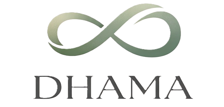 dhama